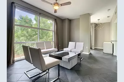 1 S Eola Drive #11, Orlando, FL 32801 - Photo 7
