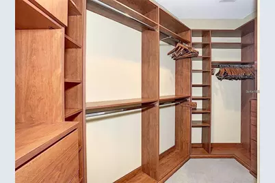 1 S Eola Drive #11, Orlando, FL 32801 - Photo 17