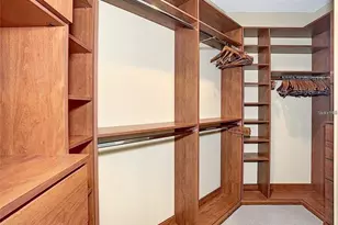 1 S Eola Dr, Orlando, FL 32801 - Photo 17