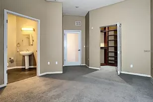 1 S Eola Dr, Orlando, FL 32801 - Photo 15