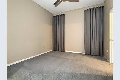 1 S Eola Drive #11, Orlando, FL 32801 - Photo 21