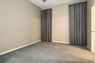 1 S Eola Dr, Orlando, FL 32801 - Photo 21