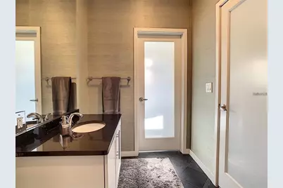 1 S Eola Drive #11, Orlando, FL 32801 - Photo 23