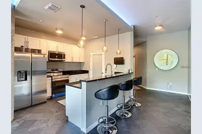 1 S Eola Drive #11, Orlando, FL 32801 - Photo 5