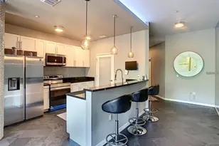 1 S Eola Dr, Orlando, FL 32801 - Photo 5