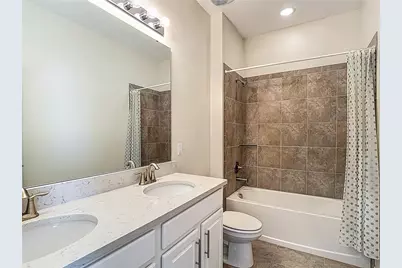 1813 Castleton Dr, Saint Cloud, FL 34771 - Photo 25