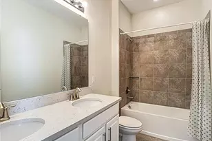 1813 Castleton Dr, Saint Cloud, FL 34771 - Photo 25