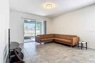 1813 Castleton Dr, Saint Cloud, FL 34771 - Photo 5