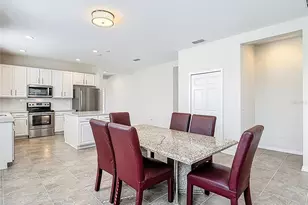 1813 Castleton Dr, Saint Cloud, FL 34771 - Photo 3