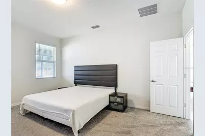 1813 Castleton Dr, Saint Cloud, FL 34771 - Photo 27