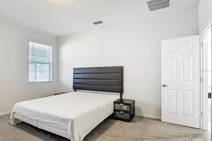 1813 Castleton Dr, Saint Cloud, FL 34771 - Photo 27