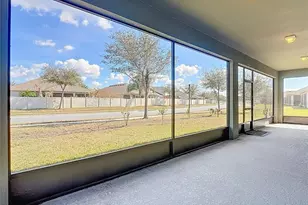 1813 Castleton Dr, Saint Cloud, FL 34771 - Photo 31