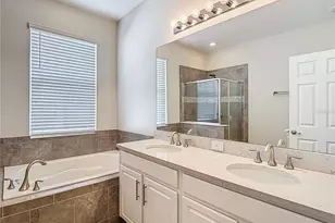 1813 Castleton Dr, Saint Cloud, FL 34771 - Photo 29