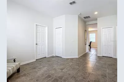 1813 Castleton Dr, Saint Cloud, FL 34771 - Photo 7