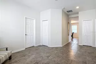 1813 Castleton Dr, Saint Cloud, FL 34771 - Photo 7