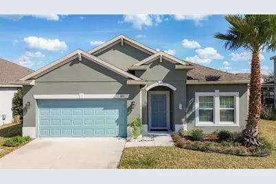 1813 Castleton Dr, Saint Cloud, FL 34771 - Photo 1