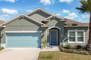 1813 Castleton Dr, Saint Cloud, FL 34771 - Photo 1