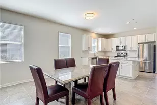 1813 Castleton Dr, Saint Cloud, FL 34771 - Photo 17