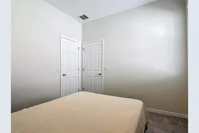 1813 Castleton Dr, Saint Cloud, FL 34771 - Photo 23