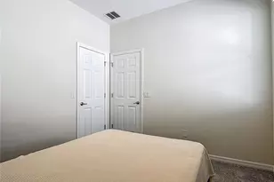 1813 Castleton Dr, Saint Cloud, FL 34771 - Photo 23