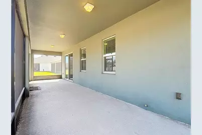 1813 Castleton Dr, Saint Cloud, FL 34771 - Photo 33