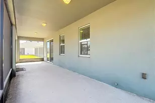 1813 Castleton Dr, Saint Cloud, FL 34771 - Photo 33