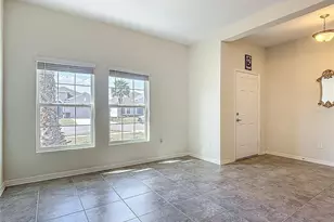 1813 Castleton Dr, Saint Cloud, FL 34771 - Photo 15