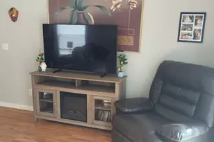 1124 Bluegrass Dr, Groveland, FL 34736 - Photo 7