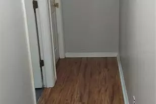 1124 Bluegrass Dr, Groveland, FL 34736 - Photo 5