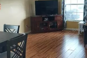 1124 Bluegrass Dr, Groveland, FL 34736 - Photo 9