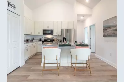 16337 SW 17th Terrace Road, Ocala, FL 34473 - Photo 7