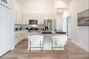 16337 SW 17th Terr Rd, Ocala, FL 34473 - Photo 7