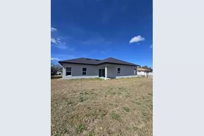 16337 SW 17th Terrace Road, Ocala, FL 34473 - Photo 21