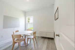 16337 SW 17th Terr Rd, Ocala, FL 34473 - Photo 11