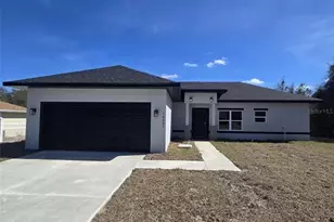 16337 SW 17th Terr Rd, Ocala, FL 34473 - Photo 1