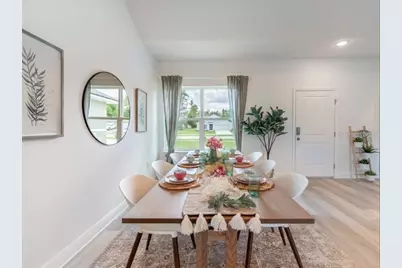 16337 SW 17th Terrace Road, Ocala, FL 34473 - Photo 3