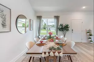 16337 SW 17th Terr Rd, Ocala, FL 34473 - Photo 3