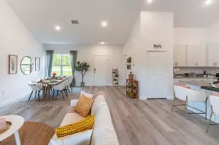 16337 SW 17th Terr Rd, Ocala, FL 34473 - Photo 5