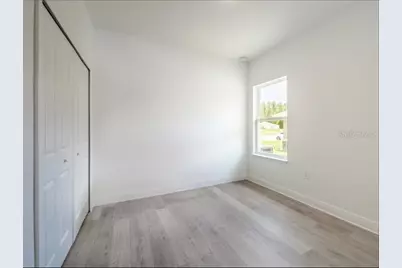 16337 SW 17th Terrace Road, Ocala, FL 34473 - Photo 9