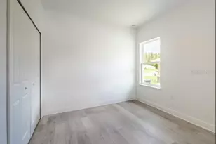 16337 SW 17th Terr Rd, Ocala, FL 34473 - Photo 9