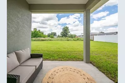 16337 SW 17th Terrace Road, Ocala, FL 34473 - Photo 19