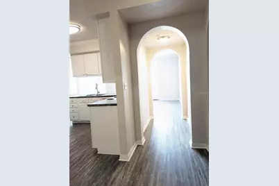 911 N Orange Avenue #427, Orlando, FL 32801 - Photo 17