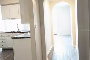 911 N Orange Ave, Orlando, FL 32801 - Photo 17