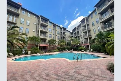 911 N Orange Avenue #427, Orlando, FL 32801 - Photo 7