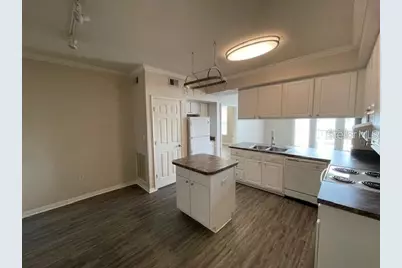 911 N Orange Avenue #427, Orlando, FL 32801 - Photo 9