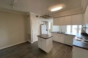 911 N Orange Ave, Orlando, FL 32801 - Photo 9