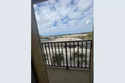 911 N Orange Avenue #427, Orlando, FL 32801 - Photo 13