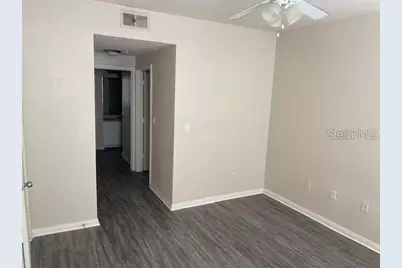 911 N Orange Avenue #427, Orlando, FL 32801 - Photo 15