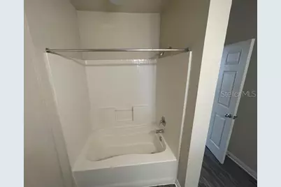 911 N Orange Avenue #427, Orlando, FL 32801 - Photo 19