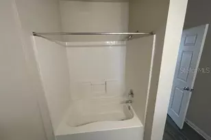 911 N Orange Ave, Orlando, FL 32801 - Photo 19